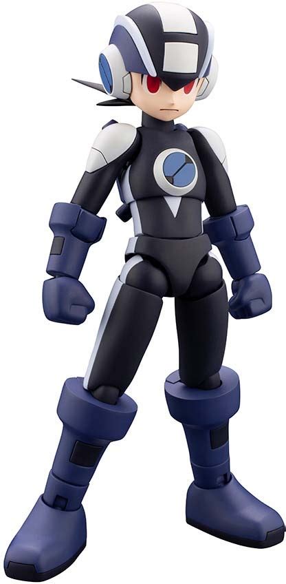 dark man mega man|mega man battle network toys.